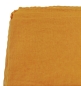 Preview: Einfärbige Baumwolltücher - 100x100cm